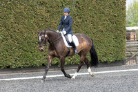 _54A2510