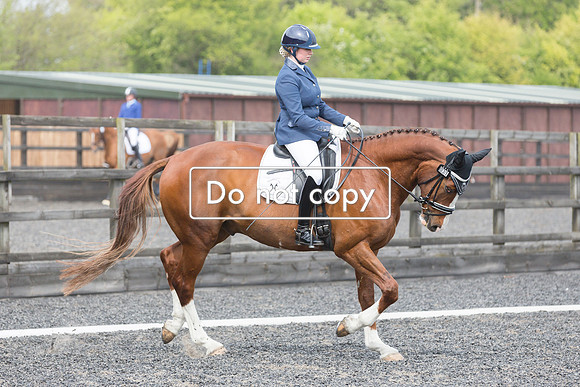 _54A2769