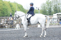 _54A3242