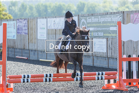 _MGL0854
