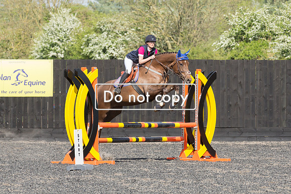 _MGL1582