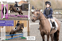 Maisy1