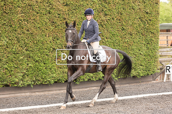 _54A4895