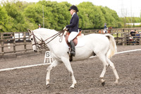 _54A5212