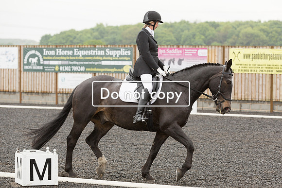 _MGL1618