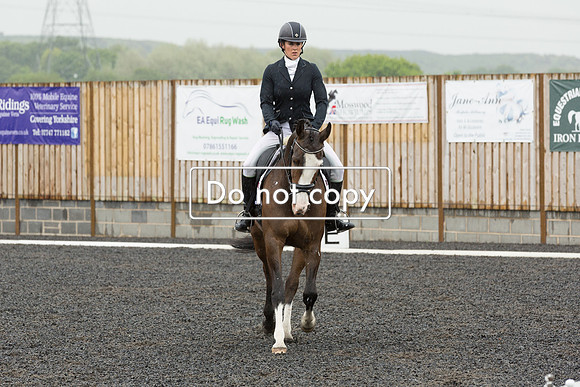 _MGL1681