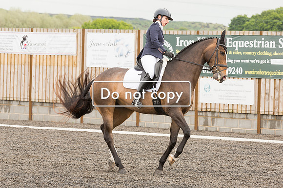 _MGL2211