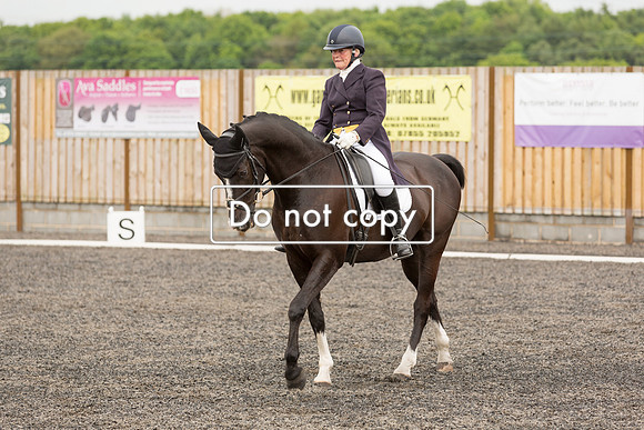 _MGL2523