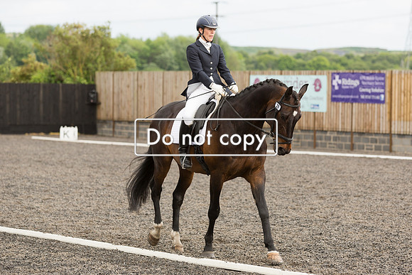 _MGL2676