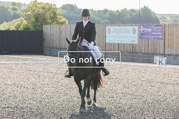 _MGL6948
