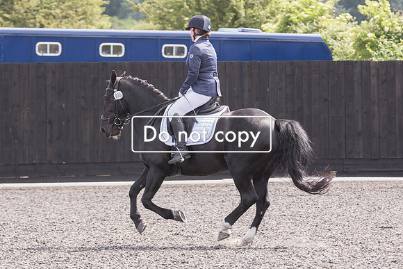 _MGL7336