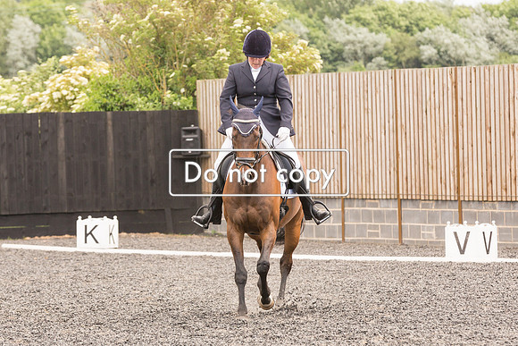 _MGL7684