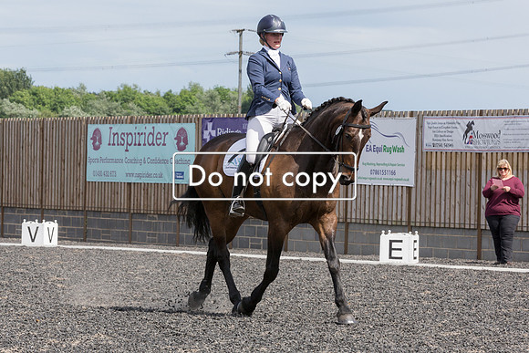 _MGL8014