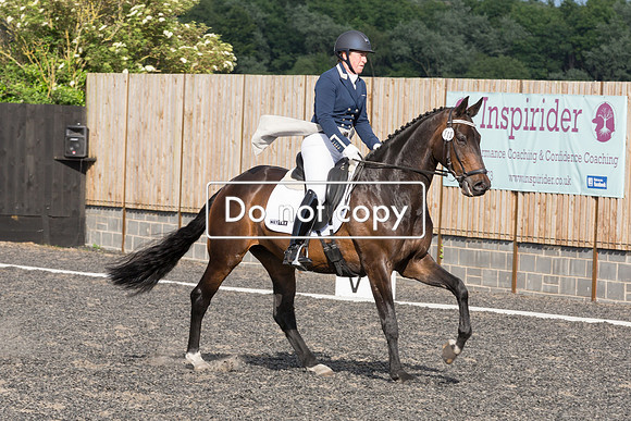 _MGL8311