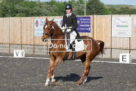_MGL8375
