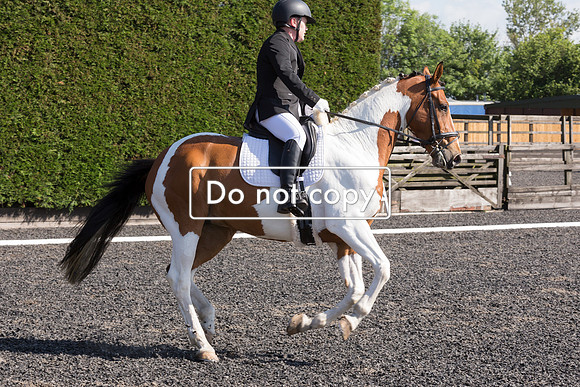 _54A1783