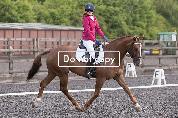 _54A1930