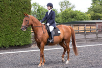 Bridle No.75