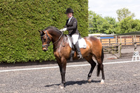 Bridle No.60