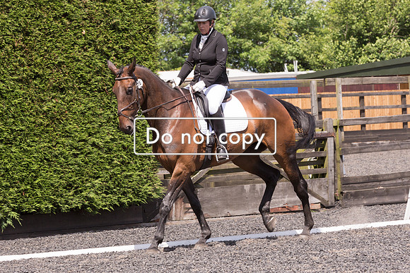 _54A2605