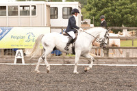 _54A2715