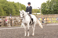 Bridle No.79