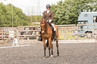 Bridle No.106