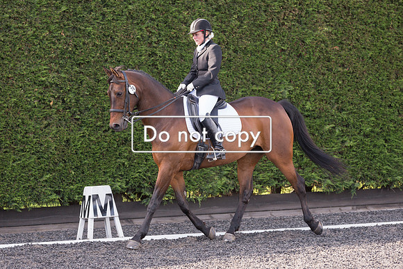_54A3225