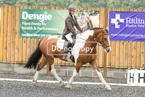 _MGL9227