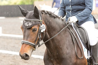 _54A3938
