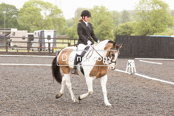 _54A4052