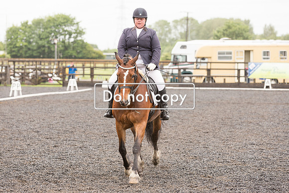 _54A4167