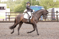 _54A4180