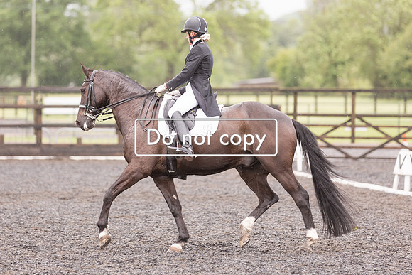 _54A4478
