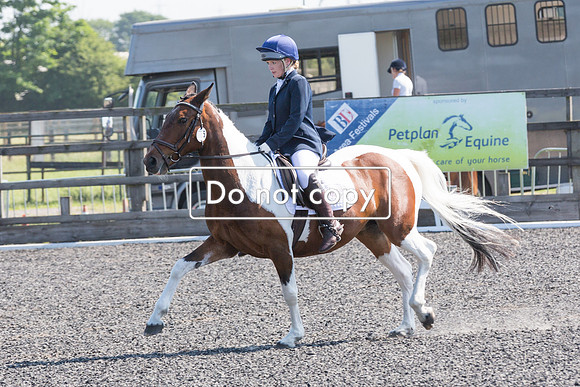 _54A6168