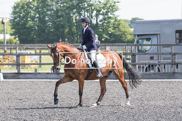 _54A6309