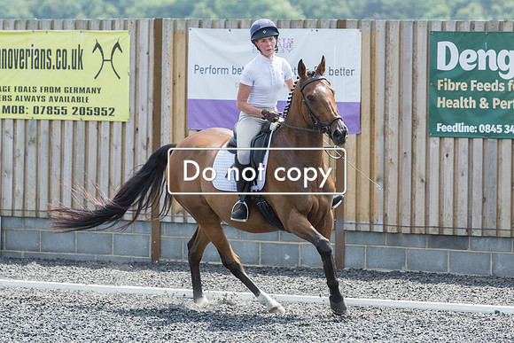 _MGL6773