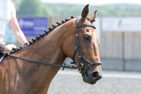_MGL6778