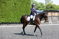 _54A6366