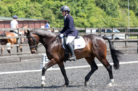 _54A6376