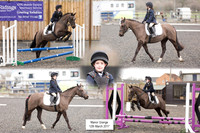Maisy2