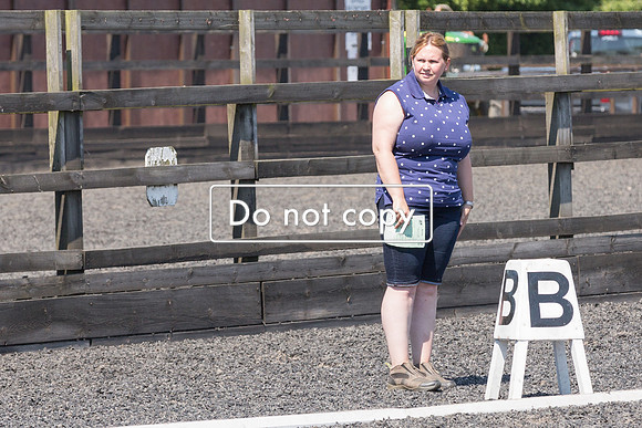 _54A6997
