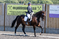 _54A7170