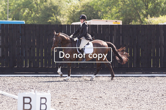 _MGL5107