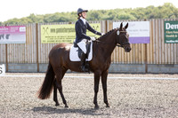 Bridle No.42