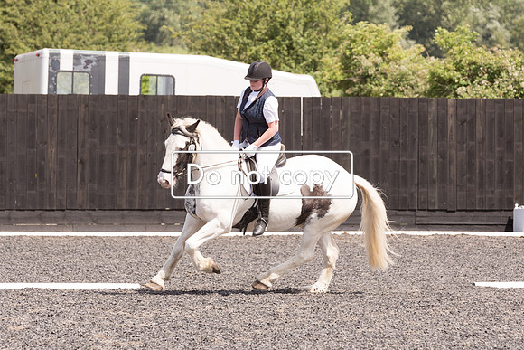 _MGL5753