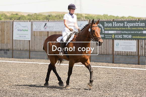 _MGL5838