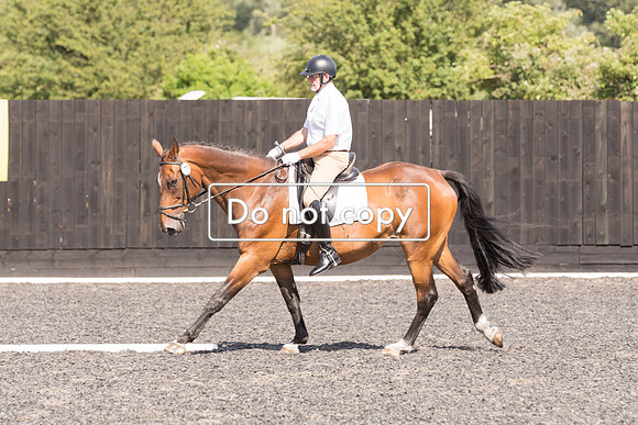 _MGL5936