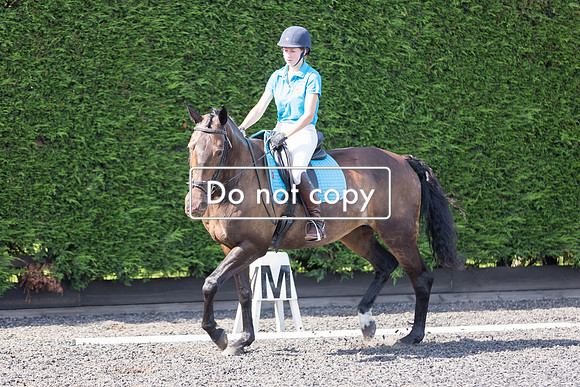 _54A5026