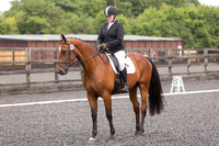 _54A5178